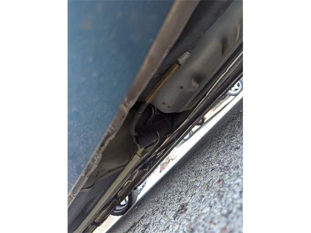 2006 Mercury Milan (CC-1785038) for sale in Punta Gorda, Florida