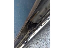 2006 Mercury Milan (CC-1785038) for sale in Punta Gorda, Florida