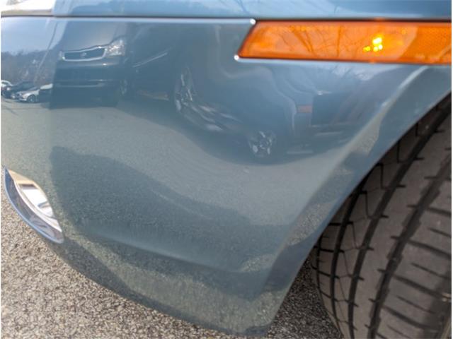 2006 Mercury Milan (CC-1785038) for sale in Punta Gorda, Florida