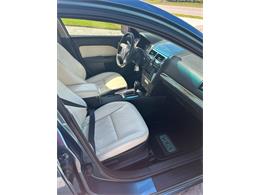 2006 Mercury Milan (CC-1785038) for sale in Punta Gorda, Florida
