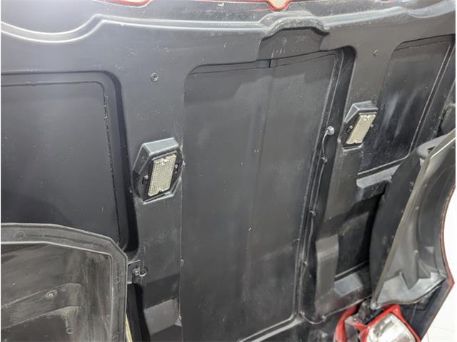 2006 Mercury Milan (CC-1785038) for sale in Punta Gorda, Florida