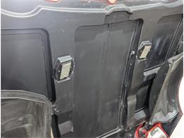 2006 Mercury Milan (CC-1785038) for sale in Punta Gorda, Florida