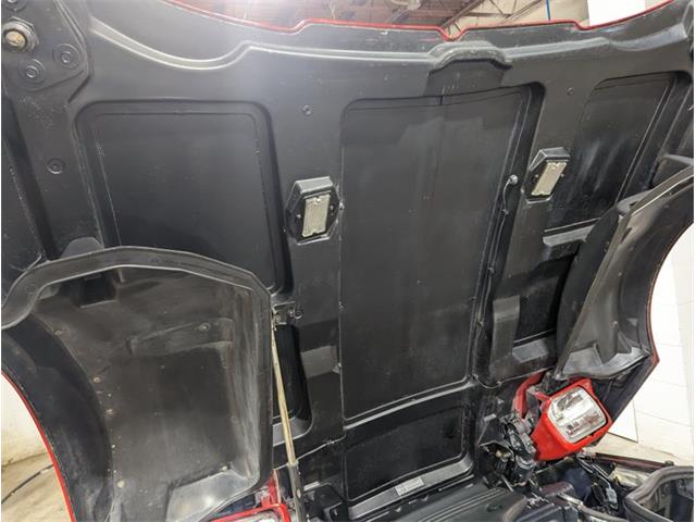 2006 Mercury Milan (CC-1785038) for sale in Punta Gorda, Florida