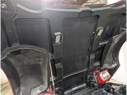 2006 Mercury Milan (CC-1785038) for sale in Punta Gorda, Florida