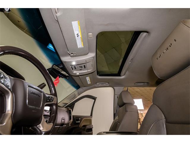 2016 GMC Sierra 1500 (CC-1785050) for sale in Concord, North Carolina