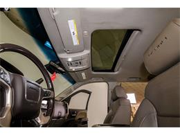 2016 GMC Sierra 1500 (CC-1785050) for sale in Concord, North Carolina