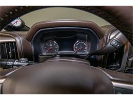 2016 GMC Sierra 1500 (CC-1785050) for sale in Concord, North Carolina