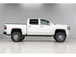 2016 GMC Sierra 1500 (CC-1785050) for sale in Concord, North Carolina
