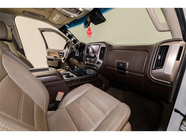 2016 GMC Sierra 1500 (CC-1785050) for sale in Concord, North Carolina
