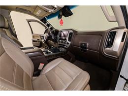 2016 GMC Sierra 1500 (CC-1785050) for sale in Concord, North Carolina