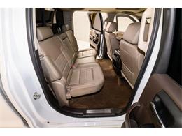 2016 GMC Sierra 1500 (CC-1785050) for sale in Concord, North Carolina