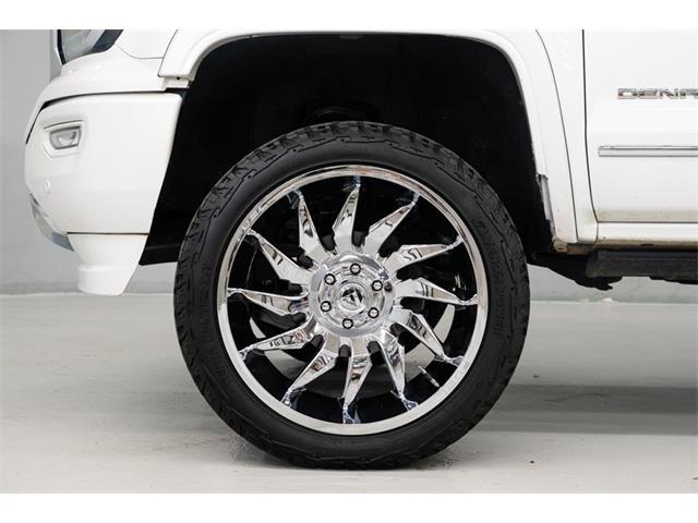 2016 GMC Sierra 1500 (CC-1785050) for sale in Concord, North Carolina