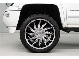 2016 GMC Sierra 1500 (CC-1785050) for sale in Concord, North Carolina