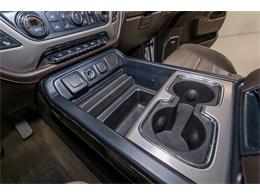 2016 GMC Sierra 1500 (CC-1785050) for sale in Concord, North Carolina