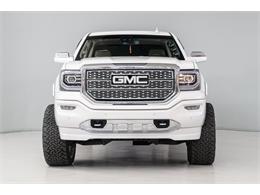 2016 GMC Sierra 1500 (CC-1785050) for sale in Concord, North Carolina