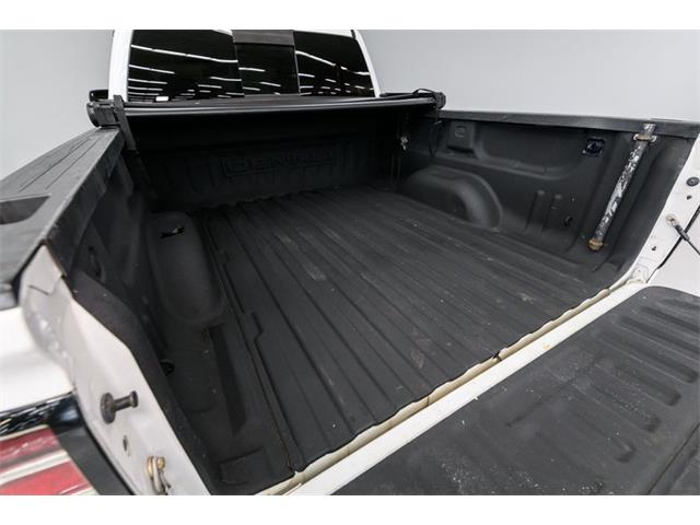 2016 GMC Sierra 1500 (CC-1785050) for sale in Concord, North Carolina