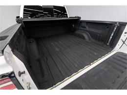 2016 GMC Sierra 1500 (CC-1785050) for sale in Concord, North Carolina