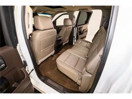 2016 GMC Sierra 1500 (CC-1785050) for sale in Concord, North Carolina