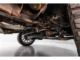 2016 GMC Sierra 1500 (CC-1785050) for sale in Concord, North Carolina