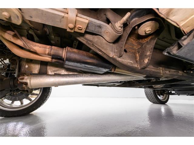 2016 GMC Sierra 1500 (CC-1785050) for sale in Concord, North Carolina