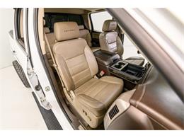2016 GMC Sierra 1500 (CC-1785050) for sale in Concord, North Carolina
