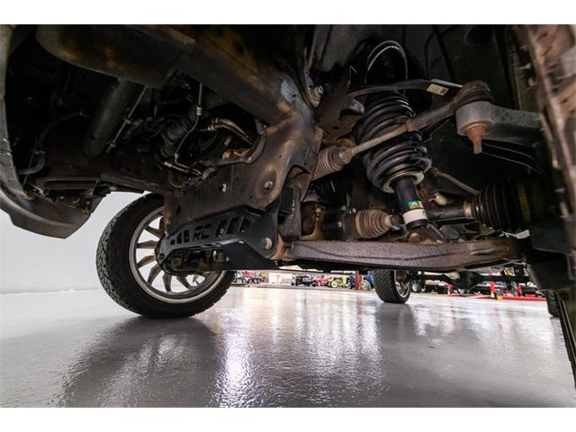 2016 GMC Sierra 1500 (CC-1785050) for sale in Concord, North Carolina