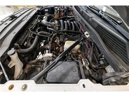 2016 GMC Sierra 1500 (CC-1785050) for sale in Concord, North Carolina