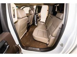 2016 GMC Sierra 1500 (CC-1785050) for sale in Concord, North Carolina
