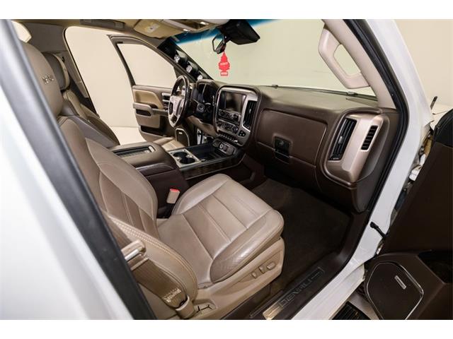 2016 GMC Sierra 1500 (CC-1785050) for sale in Concord, North Carolina