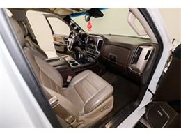 2016 GMC Sierra 1500 (CC-1785050) for sale in Concord, North Carolina