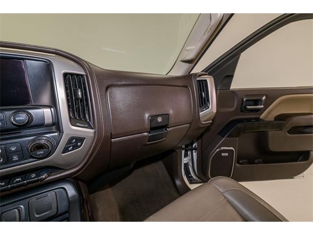 2016 GMC Sierra 1500 (CC-1785050) for sale in Concord, North Carolina