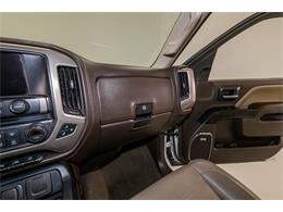 2016 GMC Sierra 1500 (CC-1785050) for sale in Concord, North Carolina