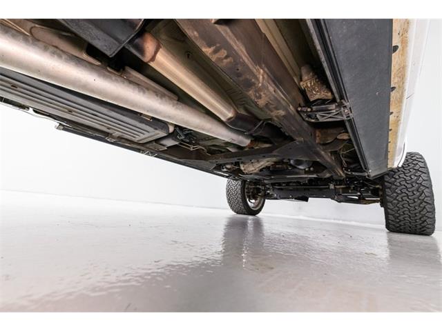 2016 GMC Sierra 1500 (CC-1785050) for sale in Concord, North Carolina