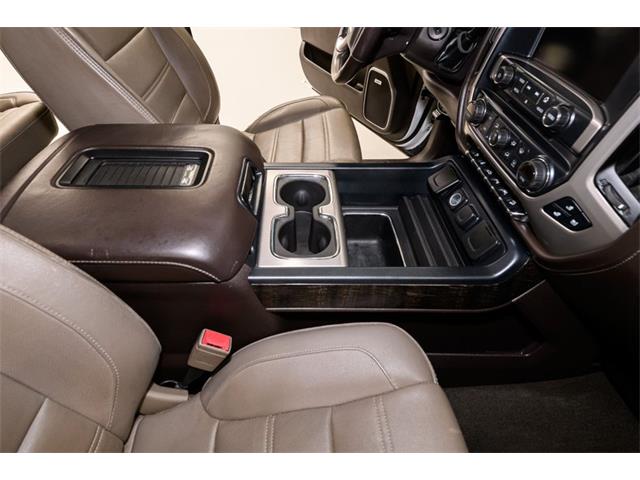 2016 GMC Sierra 1500 (CC-1785050) for sale in Concord, North Carolina