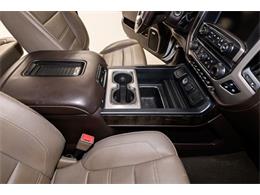2016 GMC Sierra 1500 (CC-1785050) for sale in Concord, North Carolina