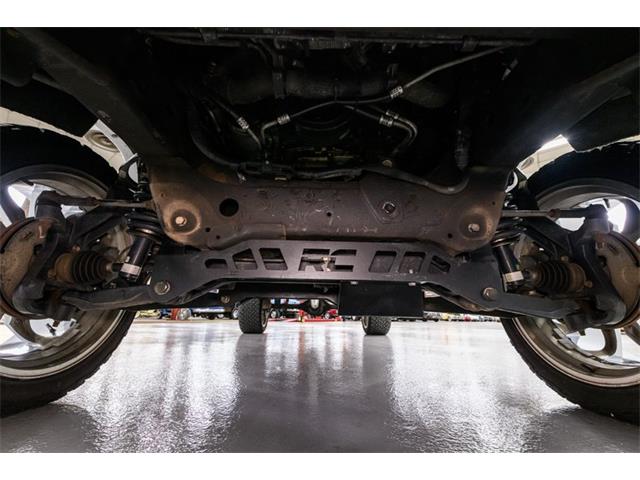2016 GMC Sierra 1500 (CC-1785050) for sale in Concord, North Carolina