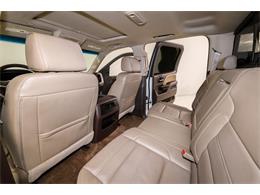 2016 GMC Sierra 1500 (CC-1785050) for sale in Concord, North Carolina