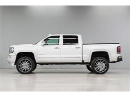 2016 GMC Sierra 1500 (CC-1785050) for sale in Concord, North Carolina