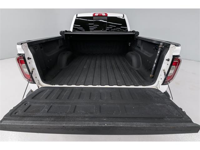 2016 GMC Sierra 1500 (CC-1785050) for sale in Concord, North Carolina