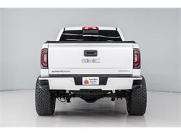 2016 GMC Sierra 1500 (CC-1785050) for sale in Concord, North Carolina