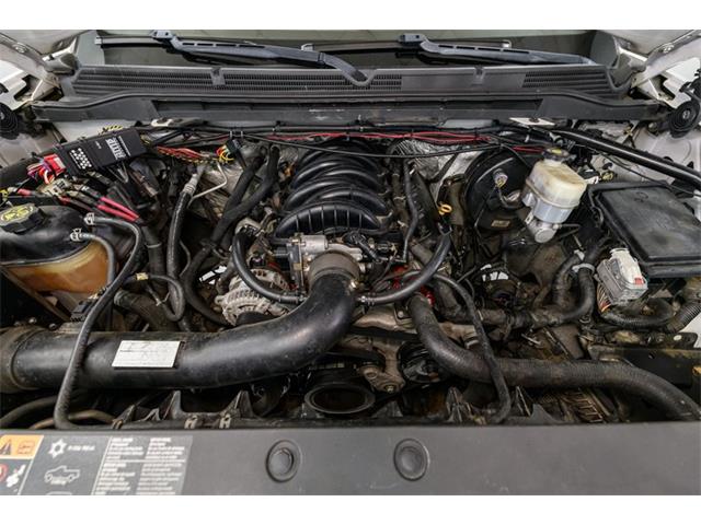 2016 GMC Sierra 1500 (CC-1785050) for sale in Concord, North Carolina