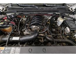 2016 GMC Sierra 1500 (CC-1785050) for sale in Concord, North Carolina