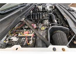 2016 GMC Sierra 1500 (CC-1785050) for sale in Concord, North Carolina