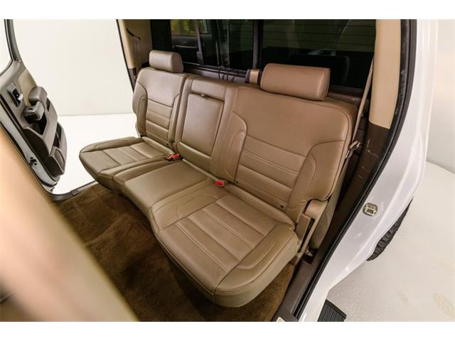 2016 GMC Sierra 1500 (CC-1785050) for sale in Concord, North Carolina