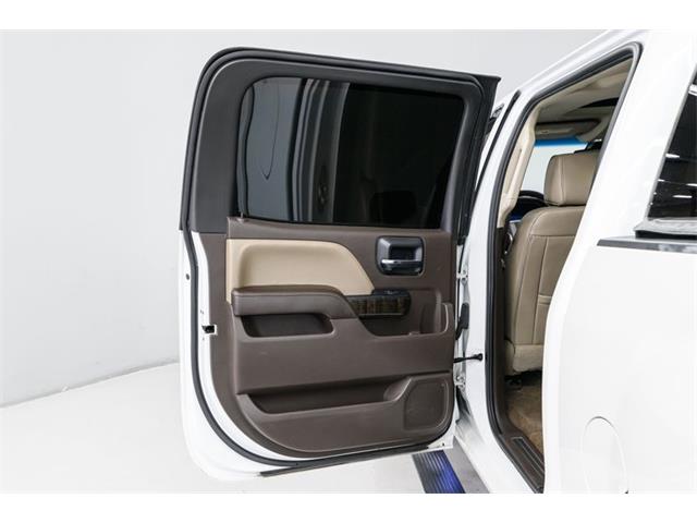 2016 GMC Sierra 1500 (CC-1785050) for sale in Concord, North Carolina