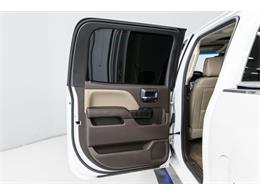 2016 GMC Sierra 1500 (CC-1785050) for sale in Concord, North Carolina