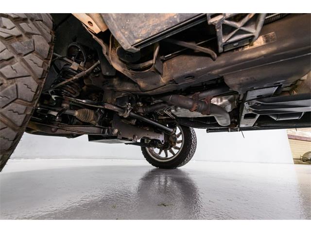 2016 GMC Sierra 1500 (CC-1785050) for sale in Concord, North Carolina