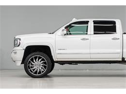 2016 GMC Sierra 1500 (CC-1785050) for sale in Concord, North Carolina