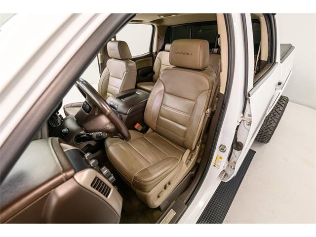 2016 GMC Sierra 1500 (CC-1785050) for sale in Concord, North Carolina