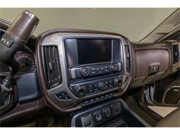 2016 GMC Sierra 1500 (CC-1785050) for sale in Concord, North Carolina